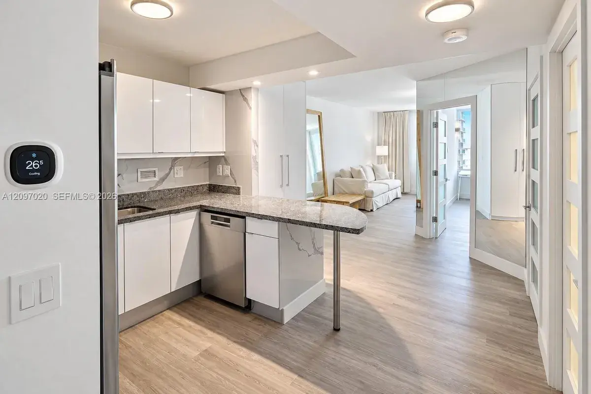 2301 Collins Ave # 742, Miami Beach FL 33139