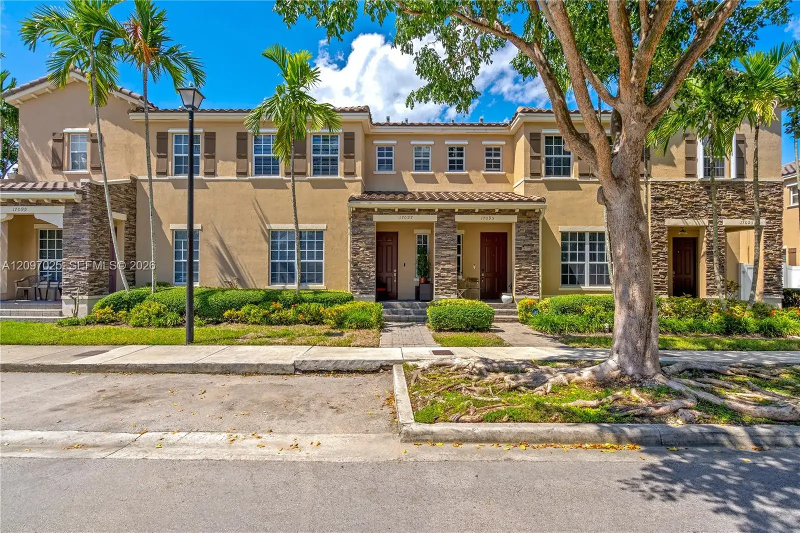 17097 SW 94th Way # 17097, Miami FL 33196 photo 2