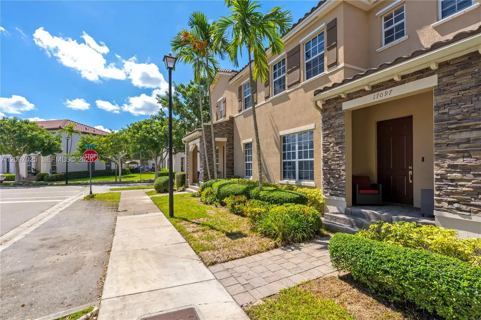 17097 SW 94th Way # 17097, Miami FL 33196 photo 3