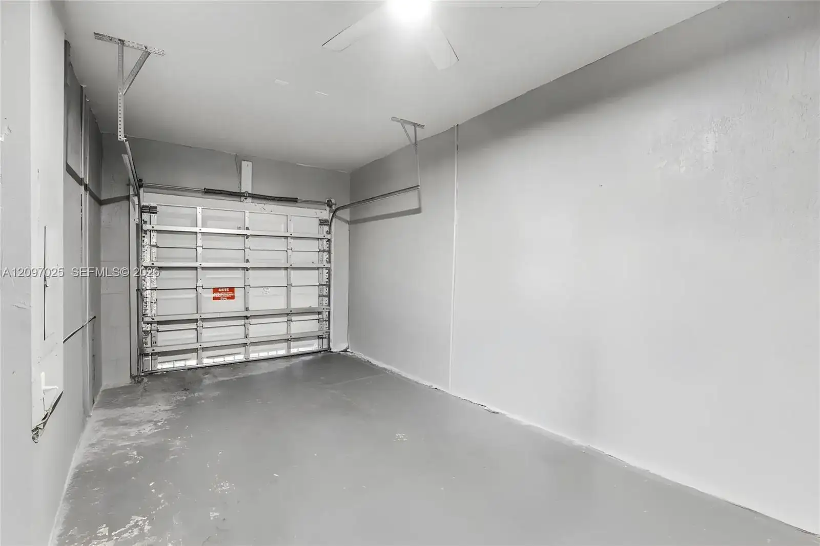 17097 SW 94th Way # 17097, Miami FL 33196 photo 4