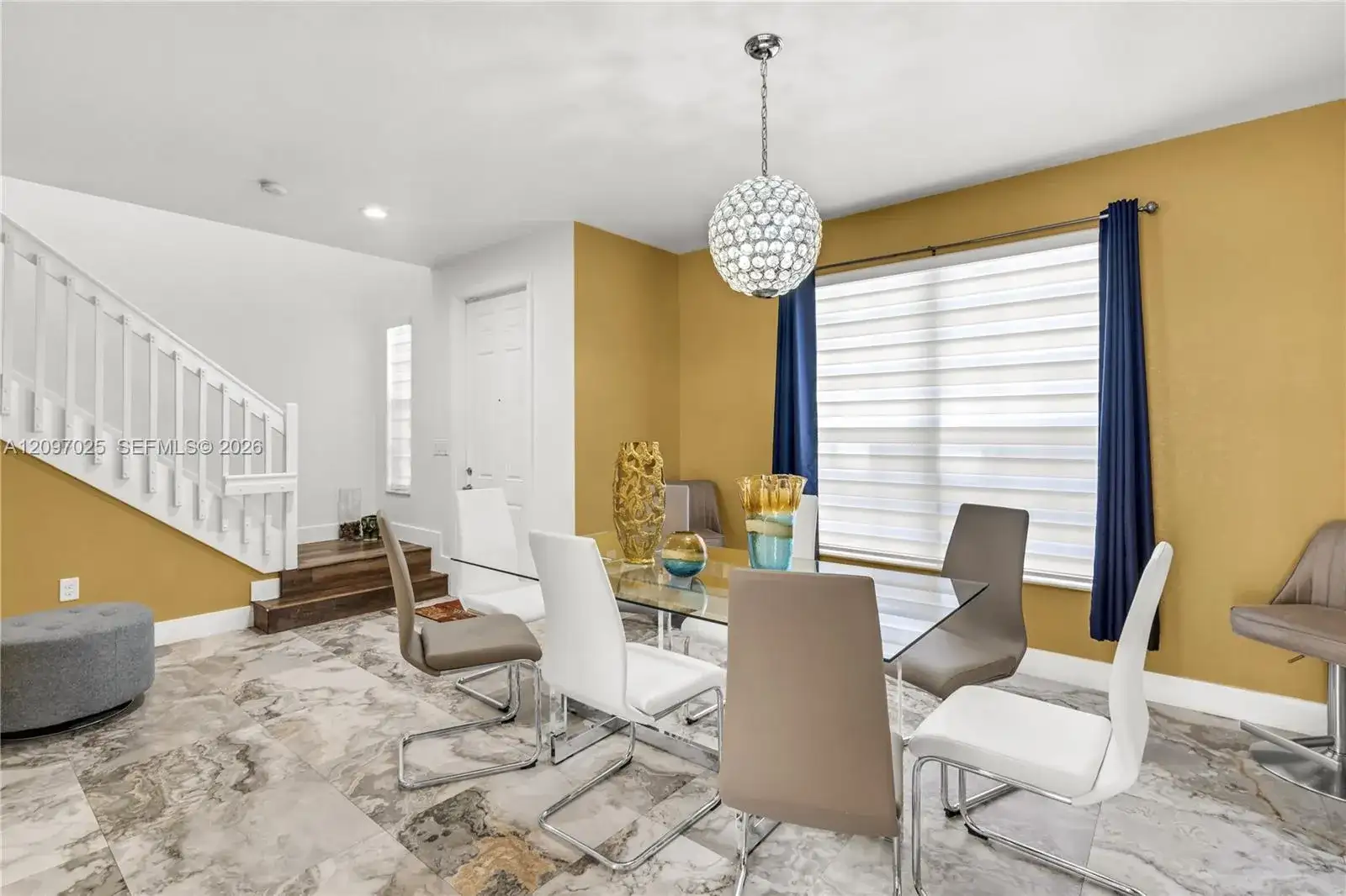 17097 SW 94th Way # 17097, Miami FL 33196 photo 5