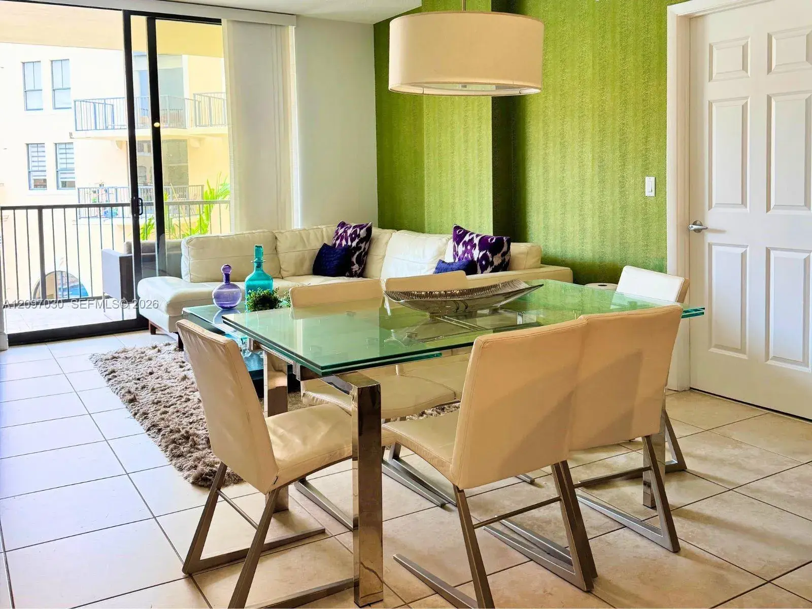 55 Merrick Way # 707, Coral Gables FL 33134