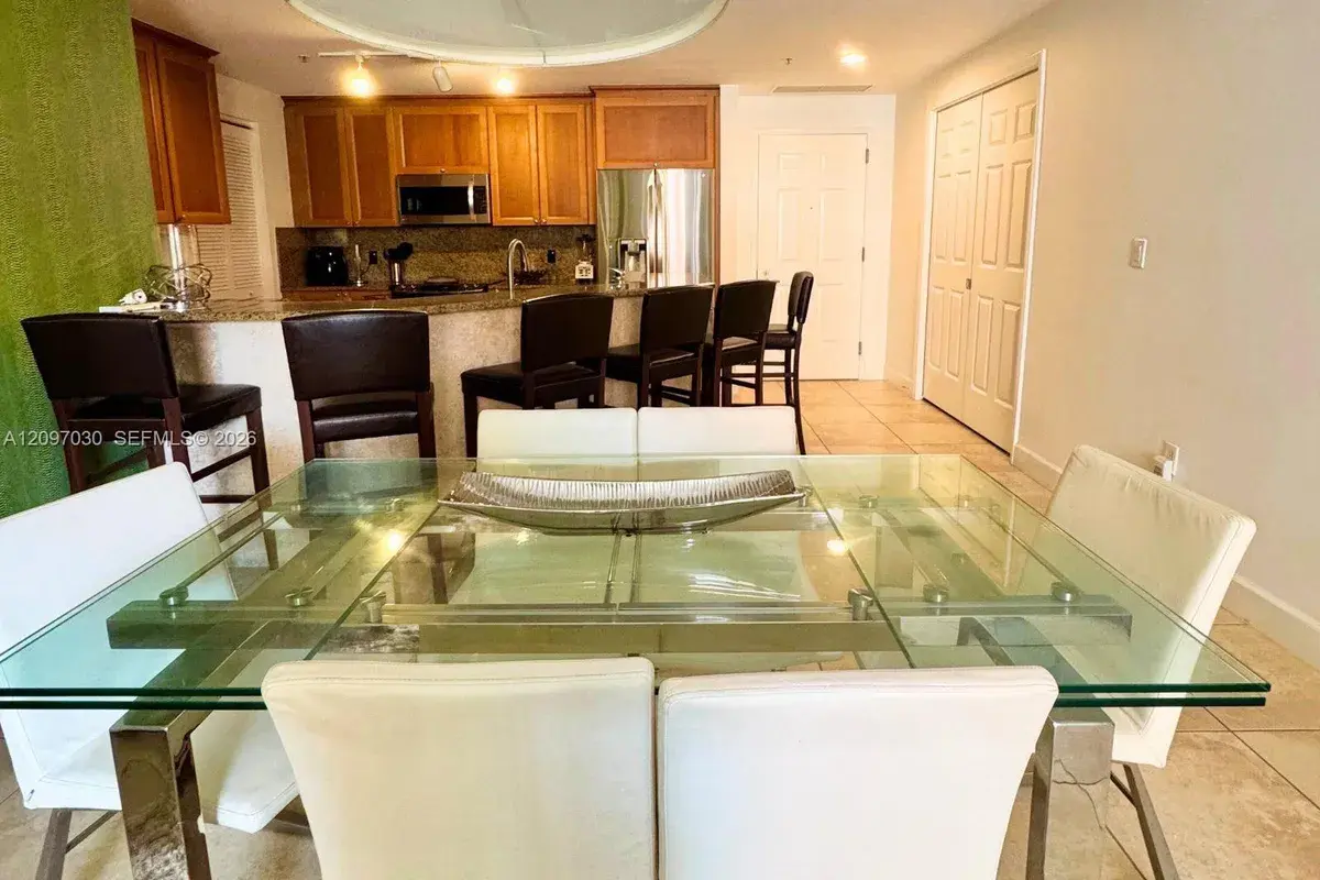 55 Merrick Way # 707, Coral Gables FL 33134
