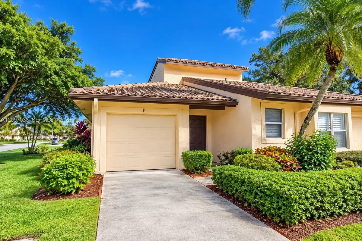 3664 SW Quail Meadow Trl, Palm City FL 34990