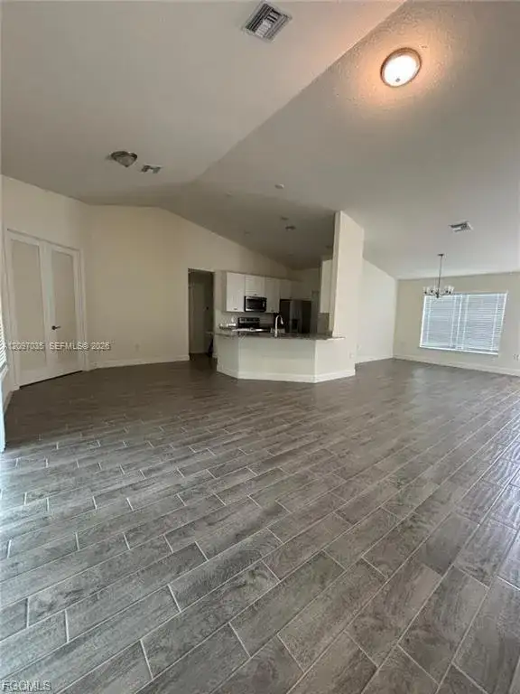 2614 27th ST W, Lehigh Acres FL 33971 photo 3