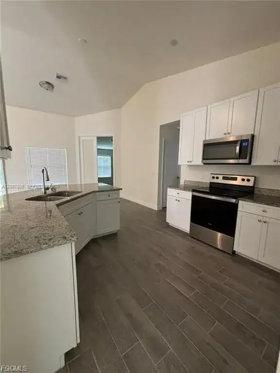 2614 27th ST W, Lehigh Acres FL 33971 photo 5