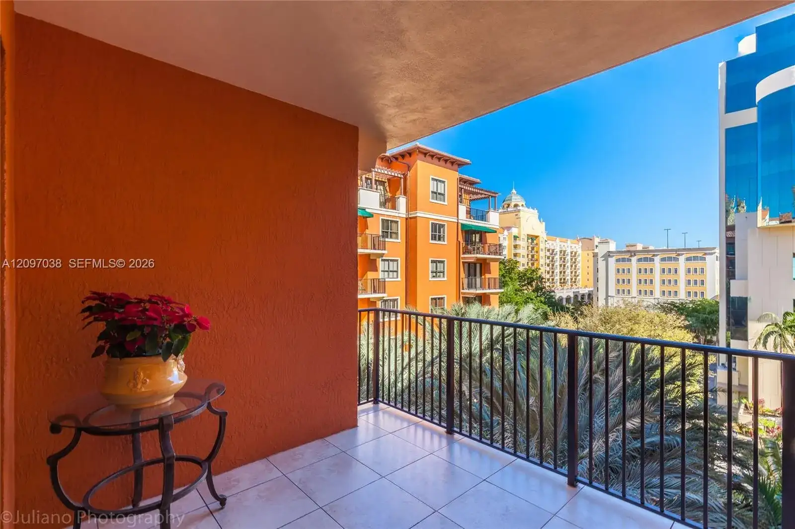 100 Andalusia Ave # 609, Coral Gables FL 33134 photo 5