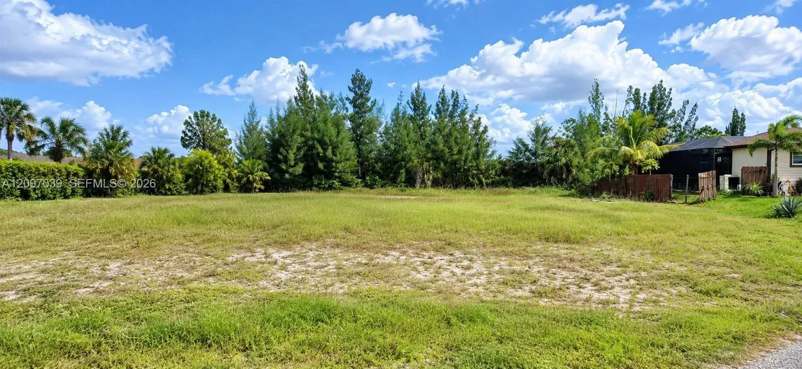 Land/Boat Docks for sale at 3607 NE 21st Street, Other City - In The State Of Florida FL 33909