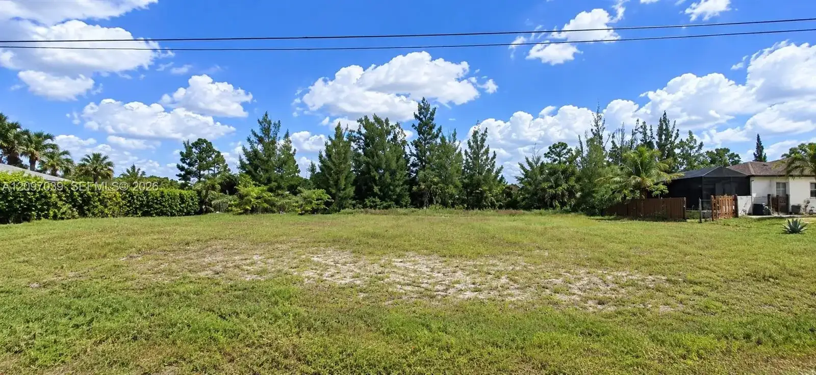 3607 NE 21st Street, Other City - In The State Of Florida FL 33909 photo 2