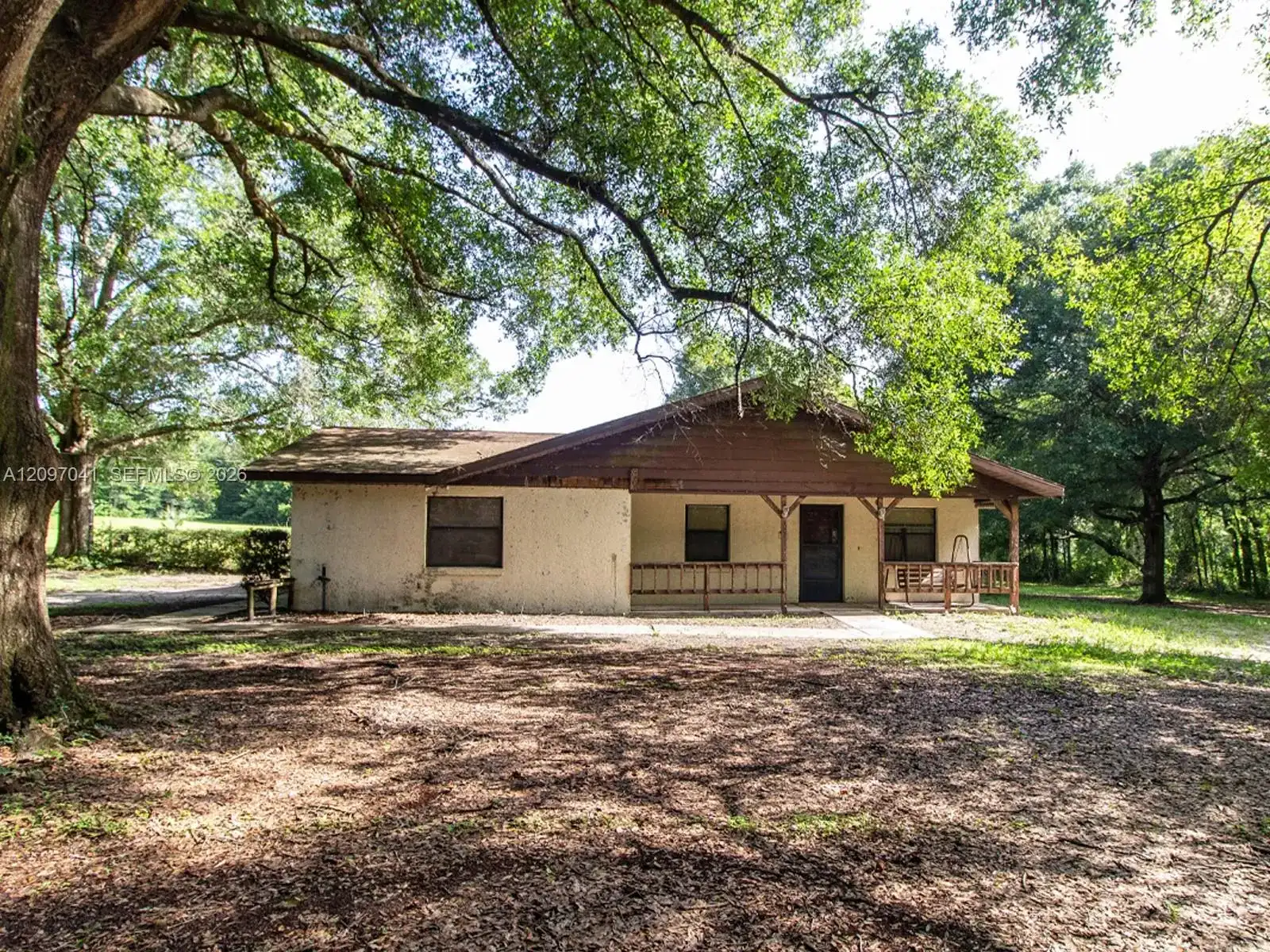 15233 SE 175th Street, Other City - In The State Of Florida FL 32195