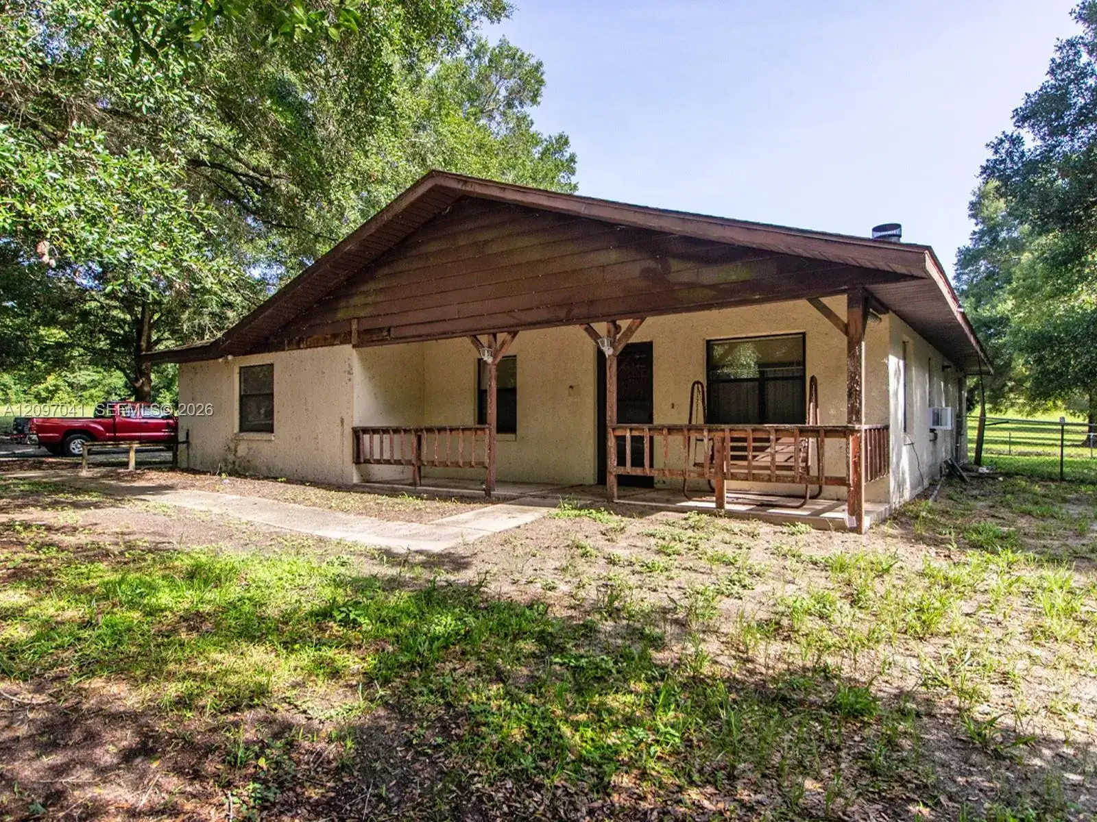 15233 SE 175th Street, Other City - In The State Of Florida FL 32195 photo 2