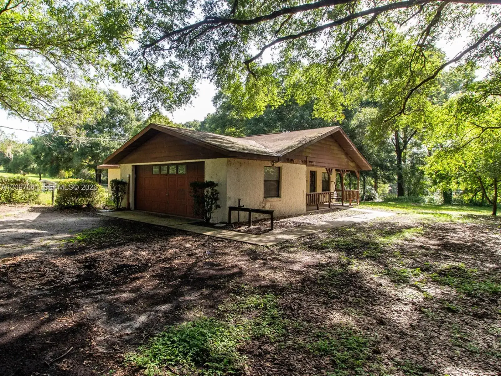 15233 SE 175th Street, Other City - In The State Of Florida FL 32195 photo 3