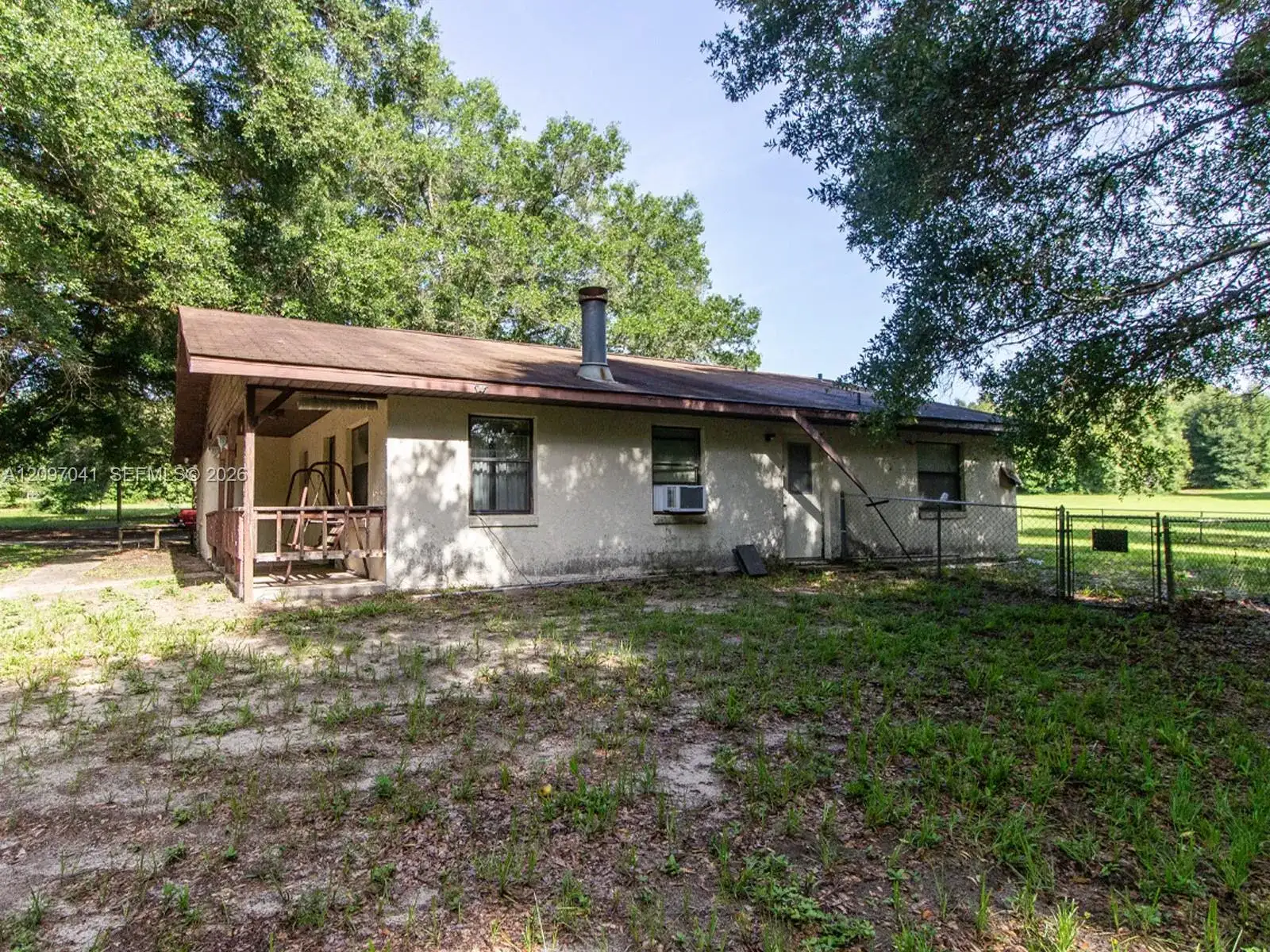 15233 SE 175th Street, Other City - In The State Of Florida FL 32195 photo 4