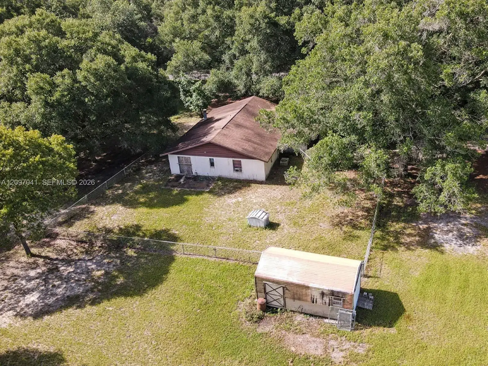 15233 SE 175th Street, Other City - In The State Of Florida FL 32195 photo 5