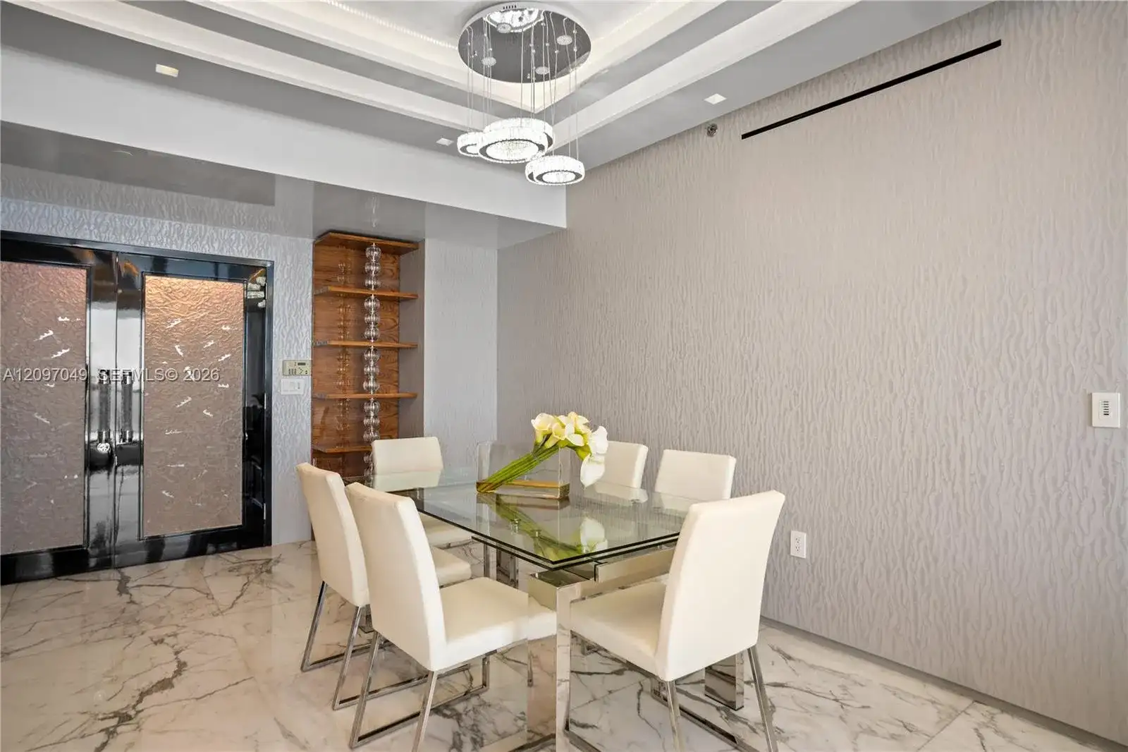 17121 Collins Ave # 4203, Sunny Isles Beach FL 33160 photo 4