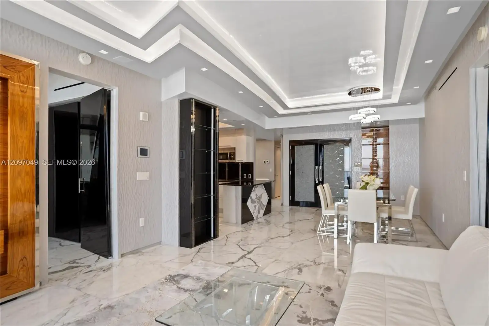 17121 Collins Ave # 4203, Sunny Isles Beach FL 33160 photo 5