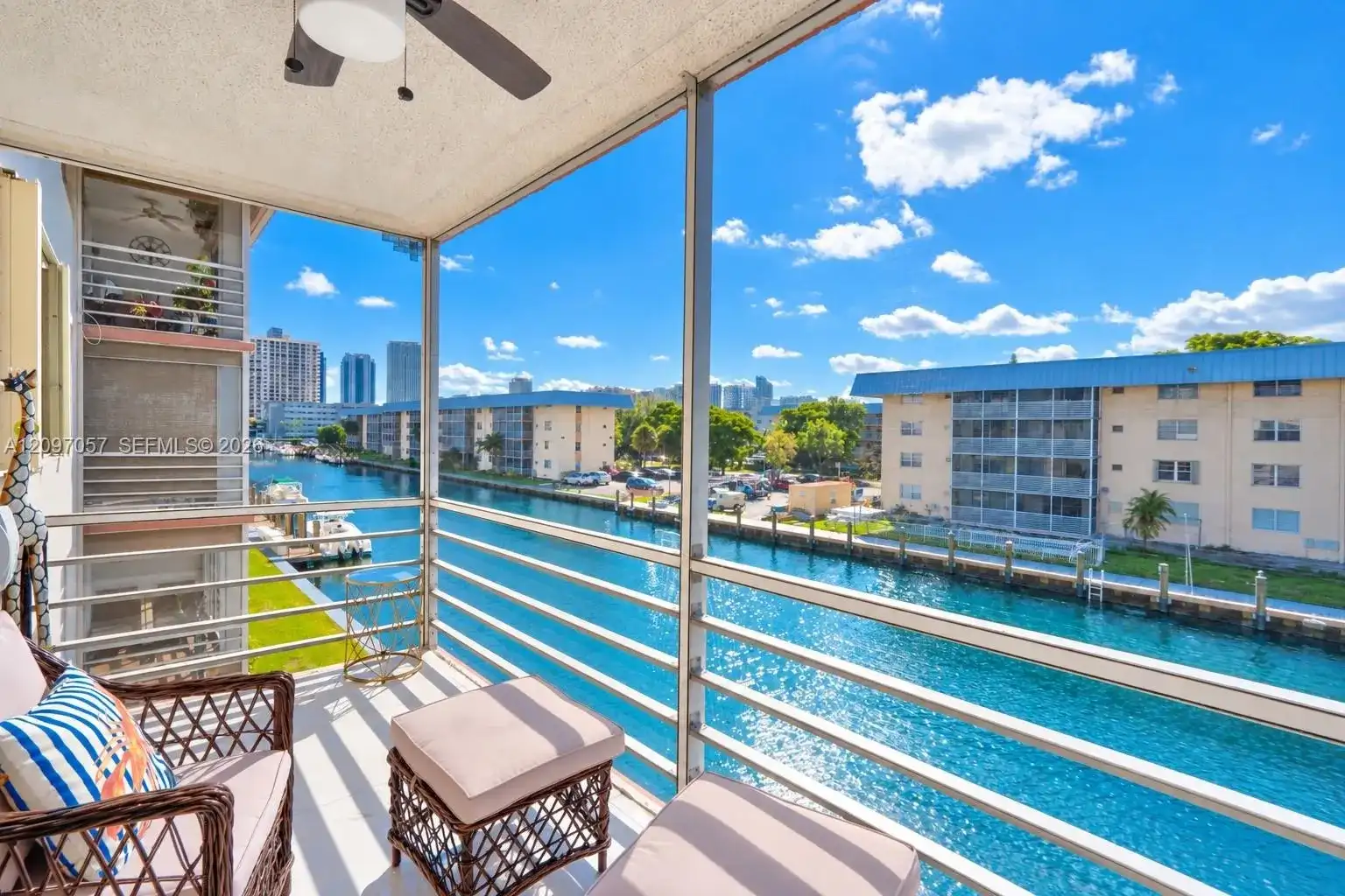 3750 NE 170th St # 303, North Miami Beach FL 33160