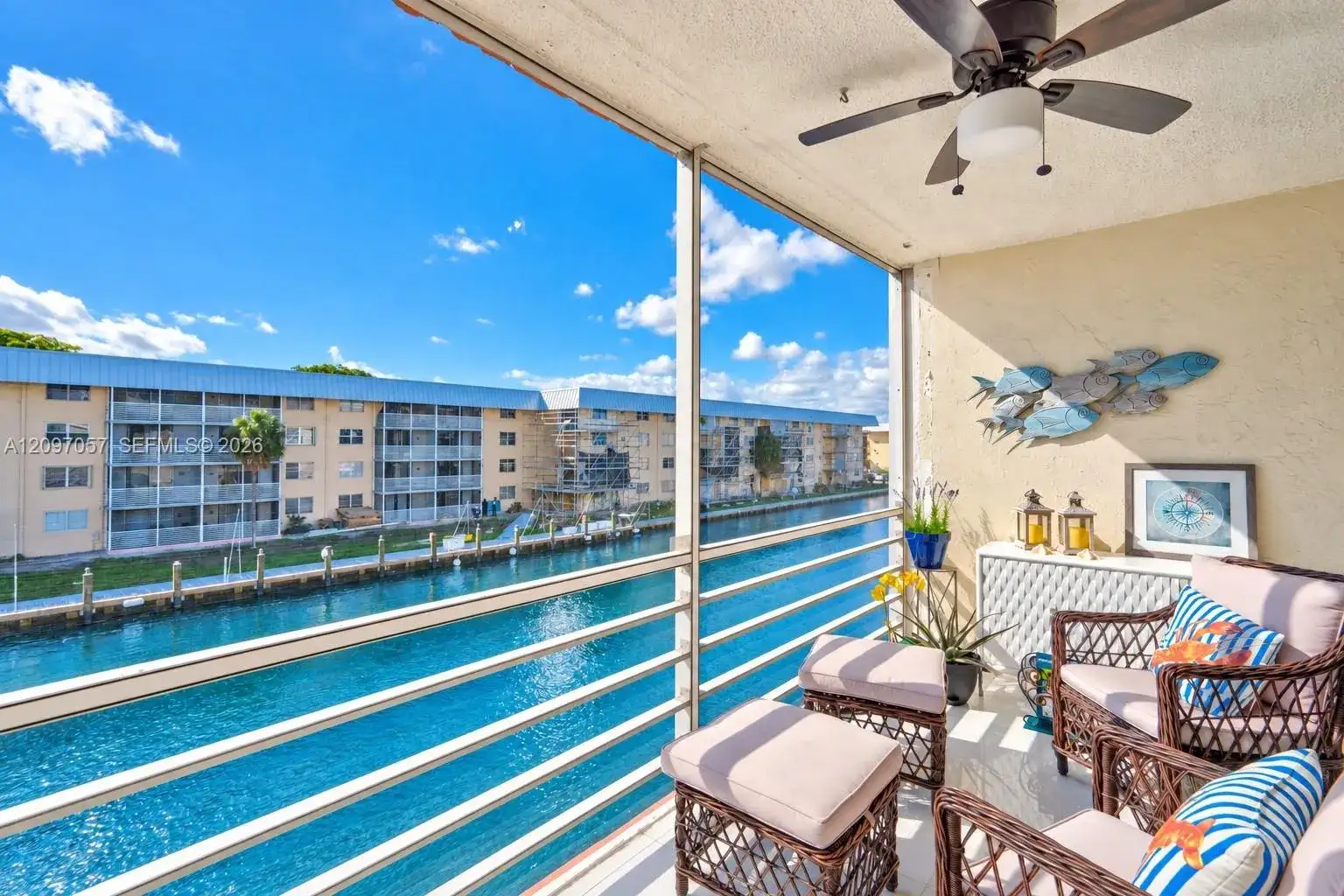 3750 NE 170th St # 303, North Miami Beach FL 33160 photo 2