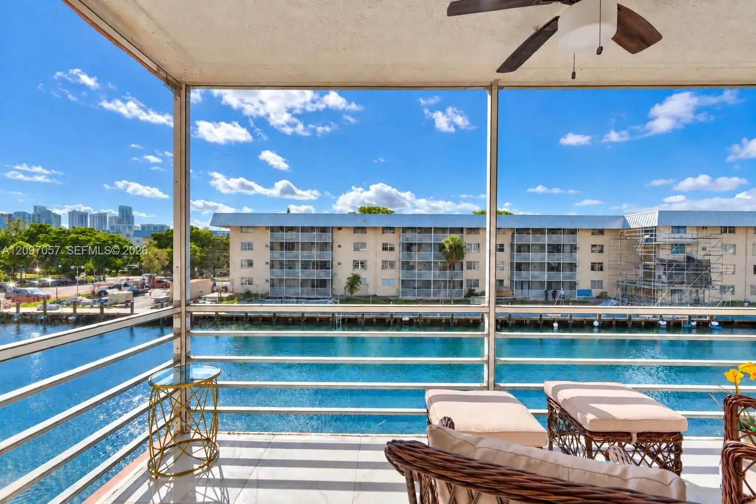 3750 NE 170th St # 303, North Miami Beach FL 33160 photo 3