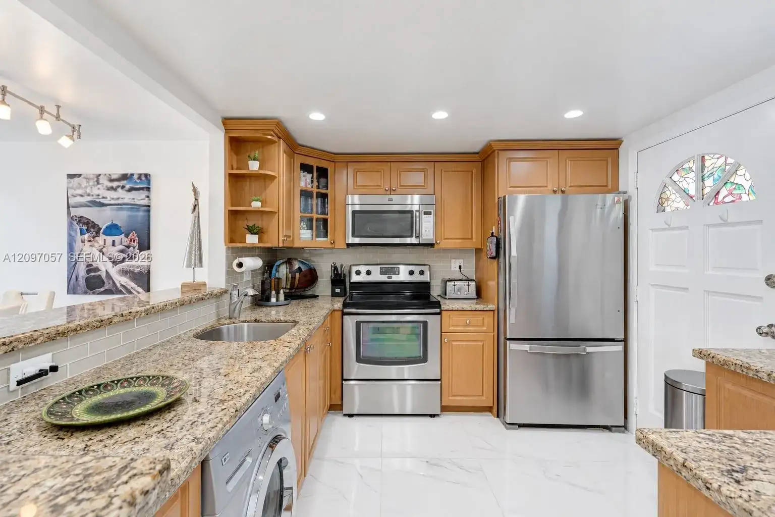 3750 NE 170th St # 303, North Miami Beach FL 33160 photo 5