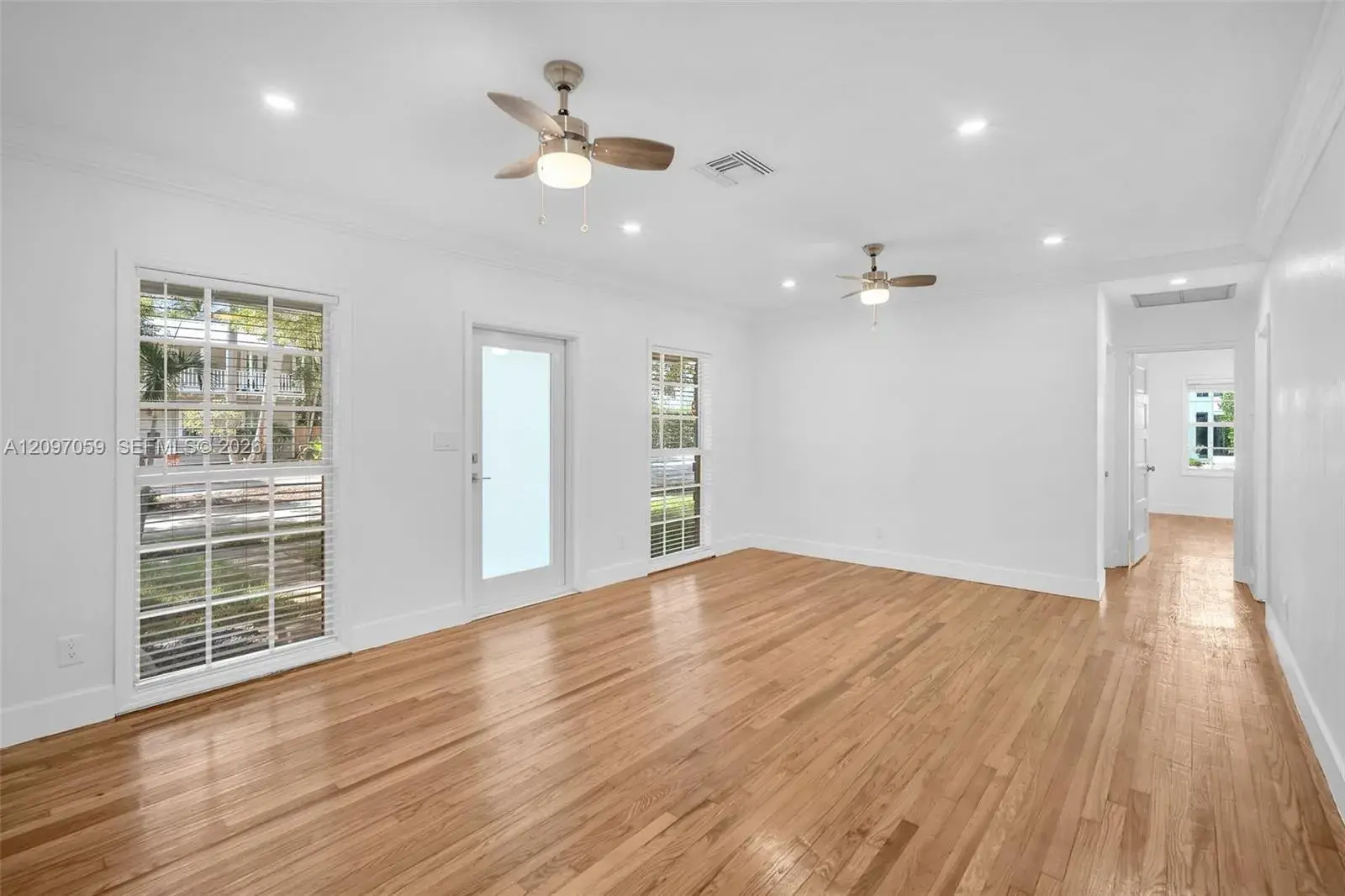 450 NE 15 AVENUE # 450, Fort Lauderdale FL 33301