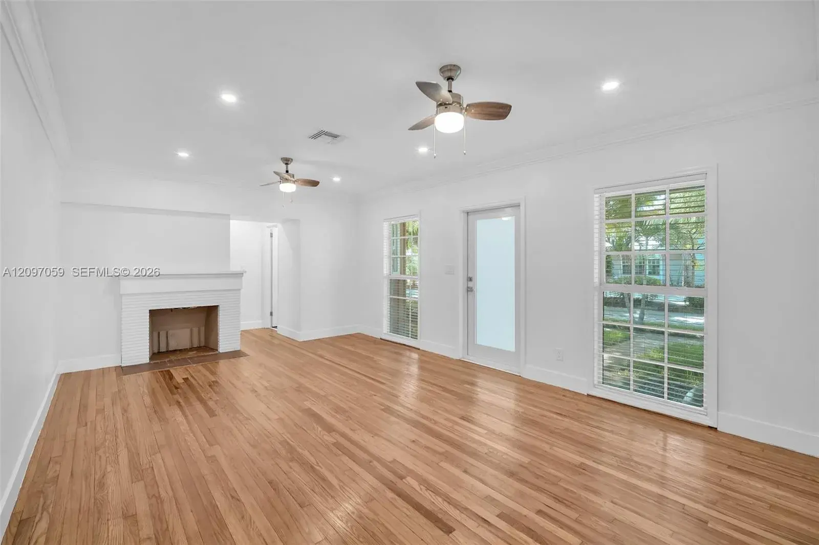 450 NE 15 AVENUE # 450, Fort Lauderdale FL 33301