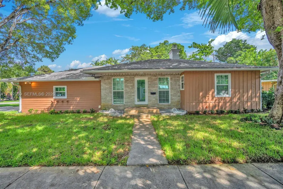 450 NE 15 AVENUE # 450, Fort Lauderdale FL 33301
