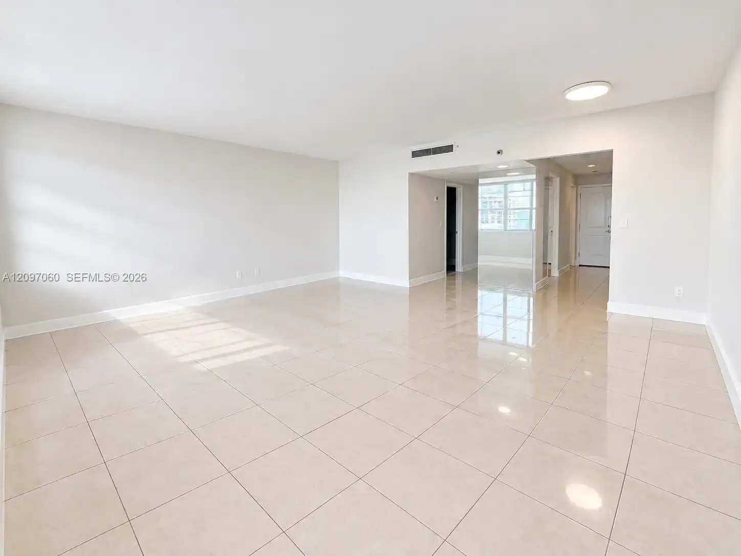 100 Lincoln Rd # 1537, Miami Beach FL 33139