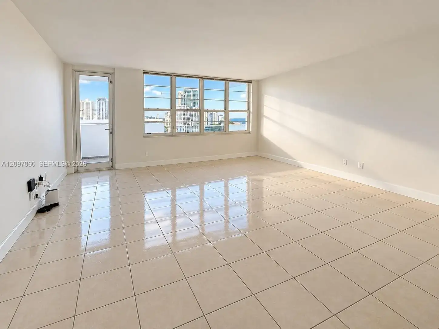 100 Lincoln Rd # 1537, Miami Beach FL 33139 photo 4