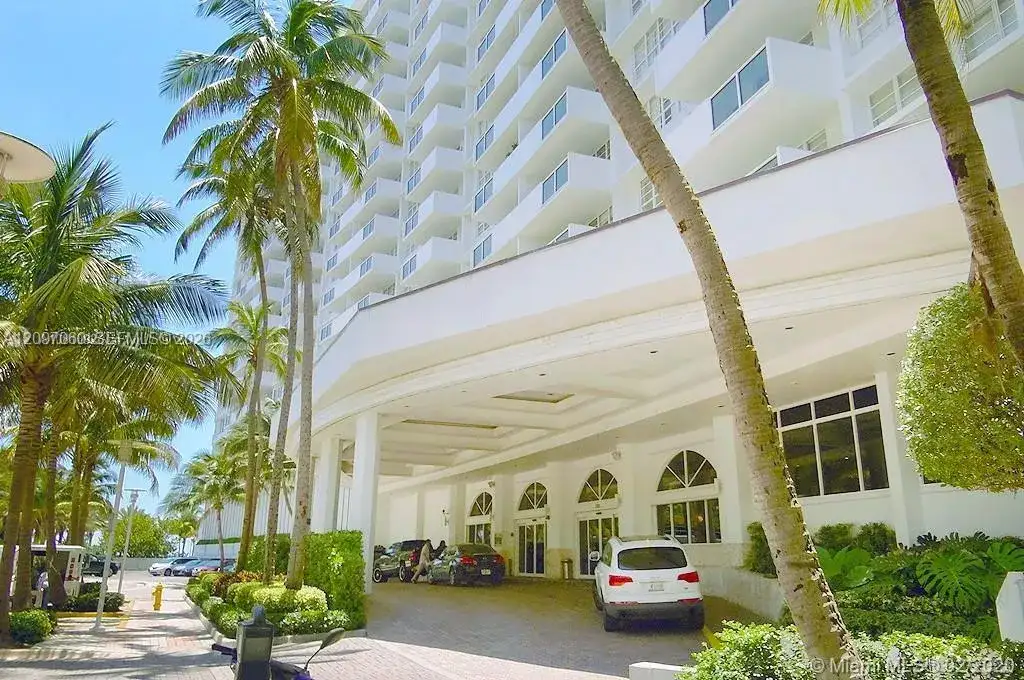 100 Lincoln Rd # 1537, Miami Beach FL 33139 photo 5