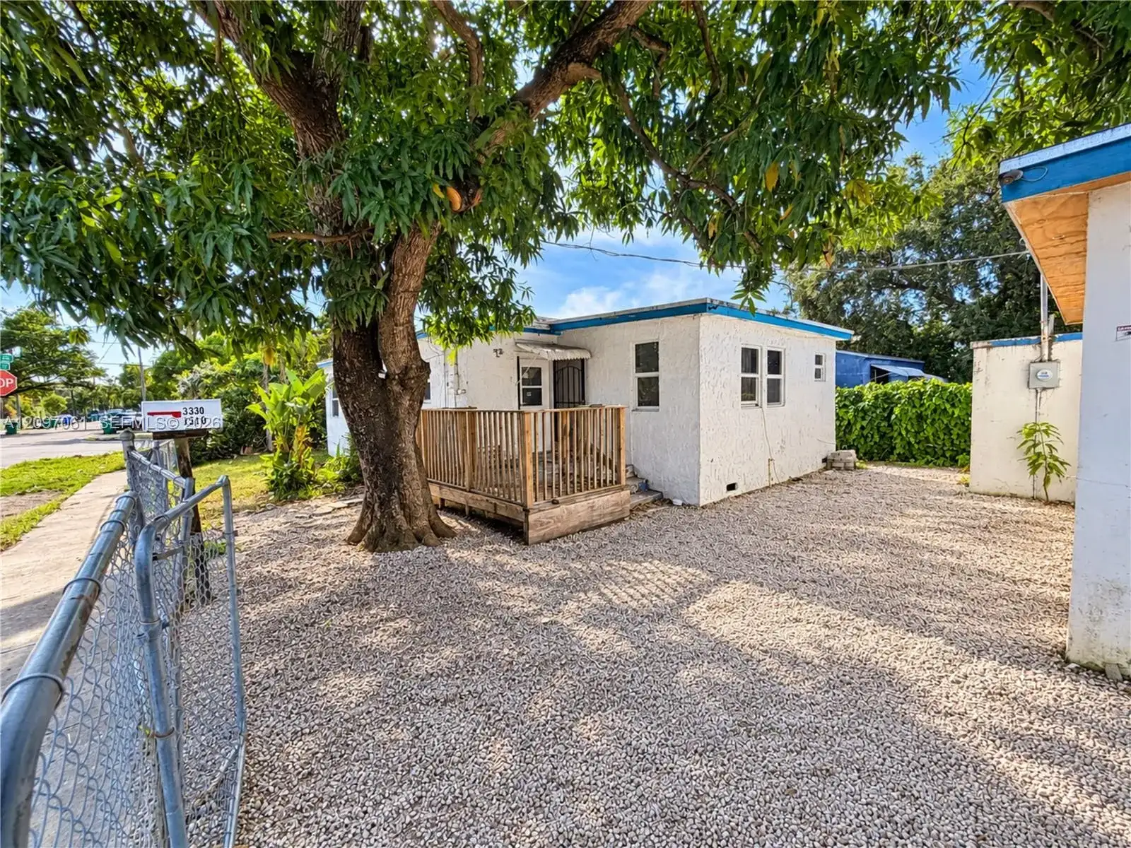 3330 NW 15th Ave, Miami FL 33142 photo 4