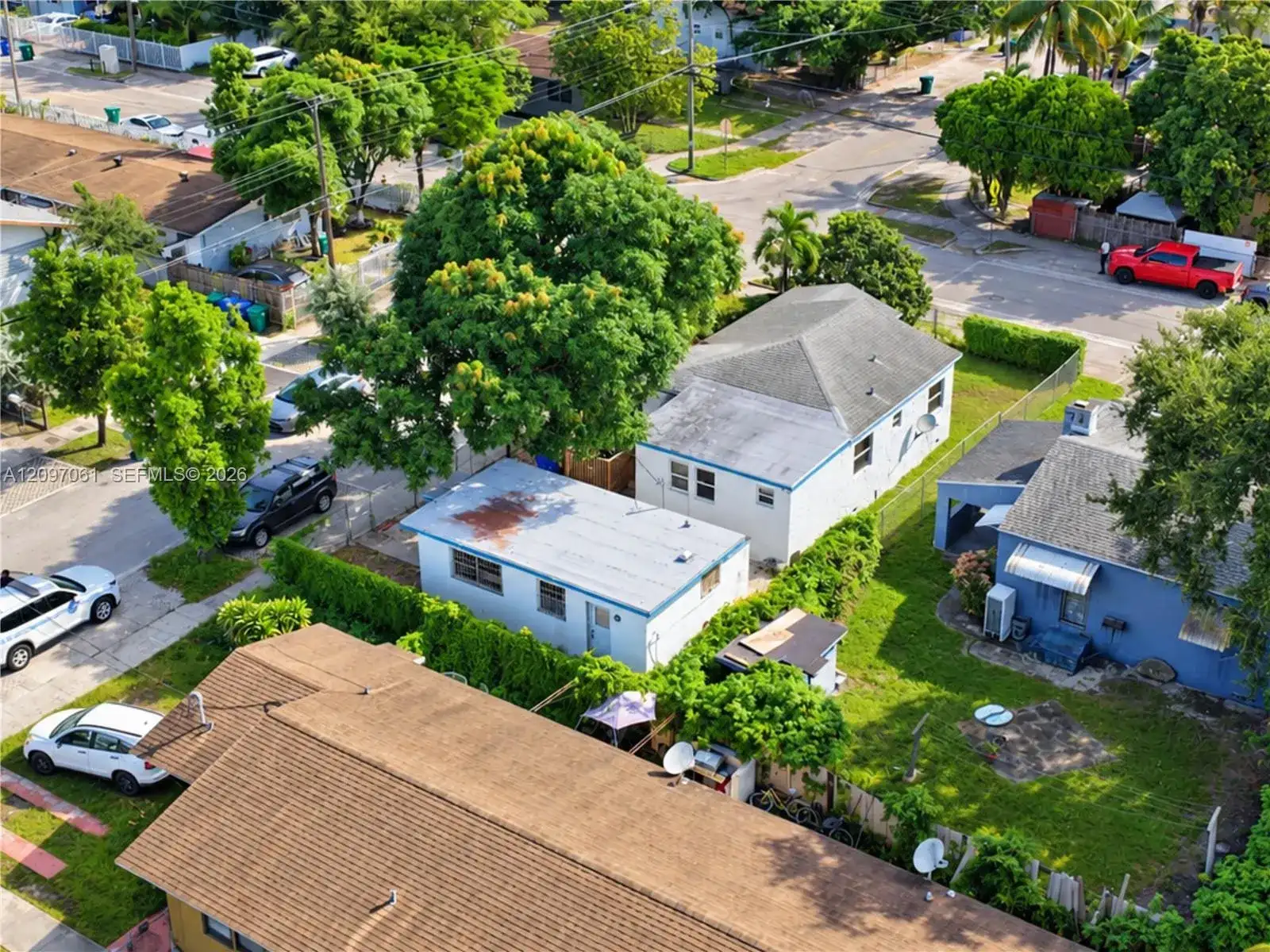 3330 NW 15th Ave, Miami FL 33142 photo 5