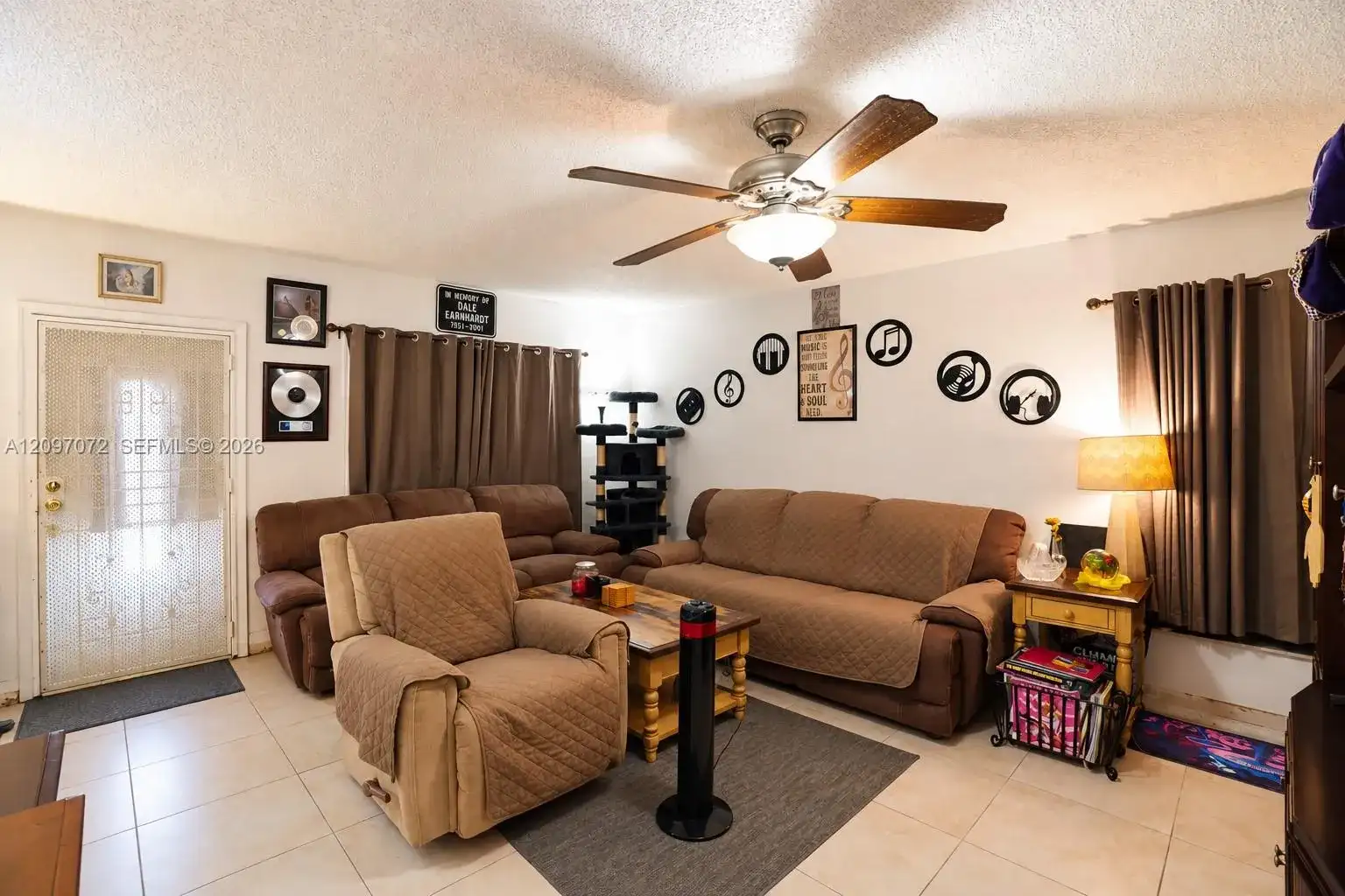 4601 SW 137th Ct, Miami FL 33175 photo 3