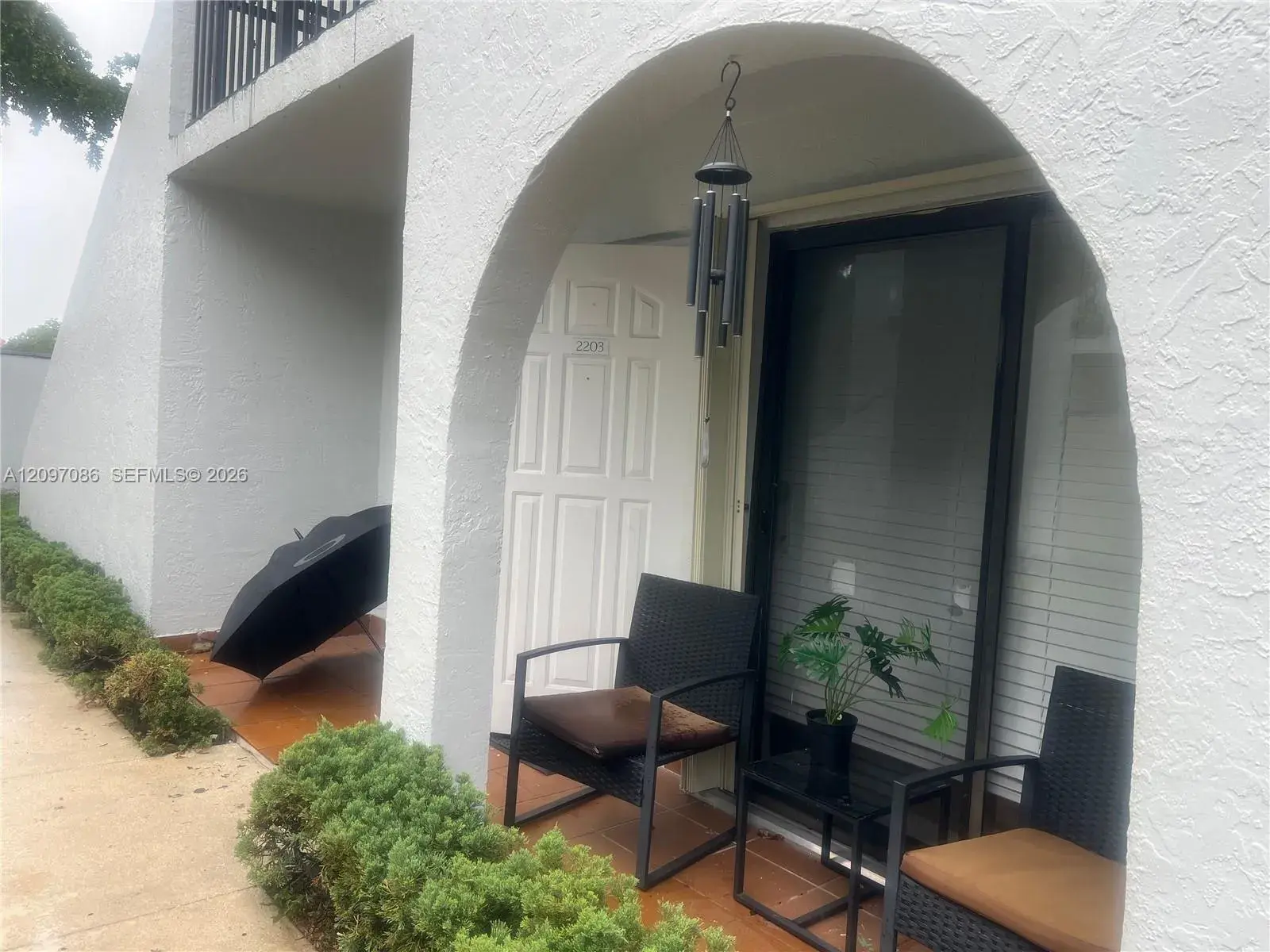 18200 Mediterranean Blvd # 22, Hialeah FL 33015
