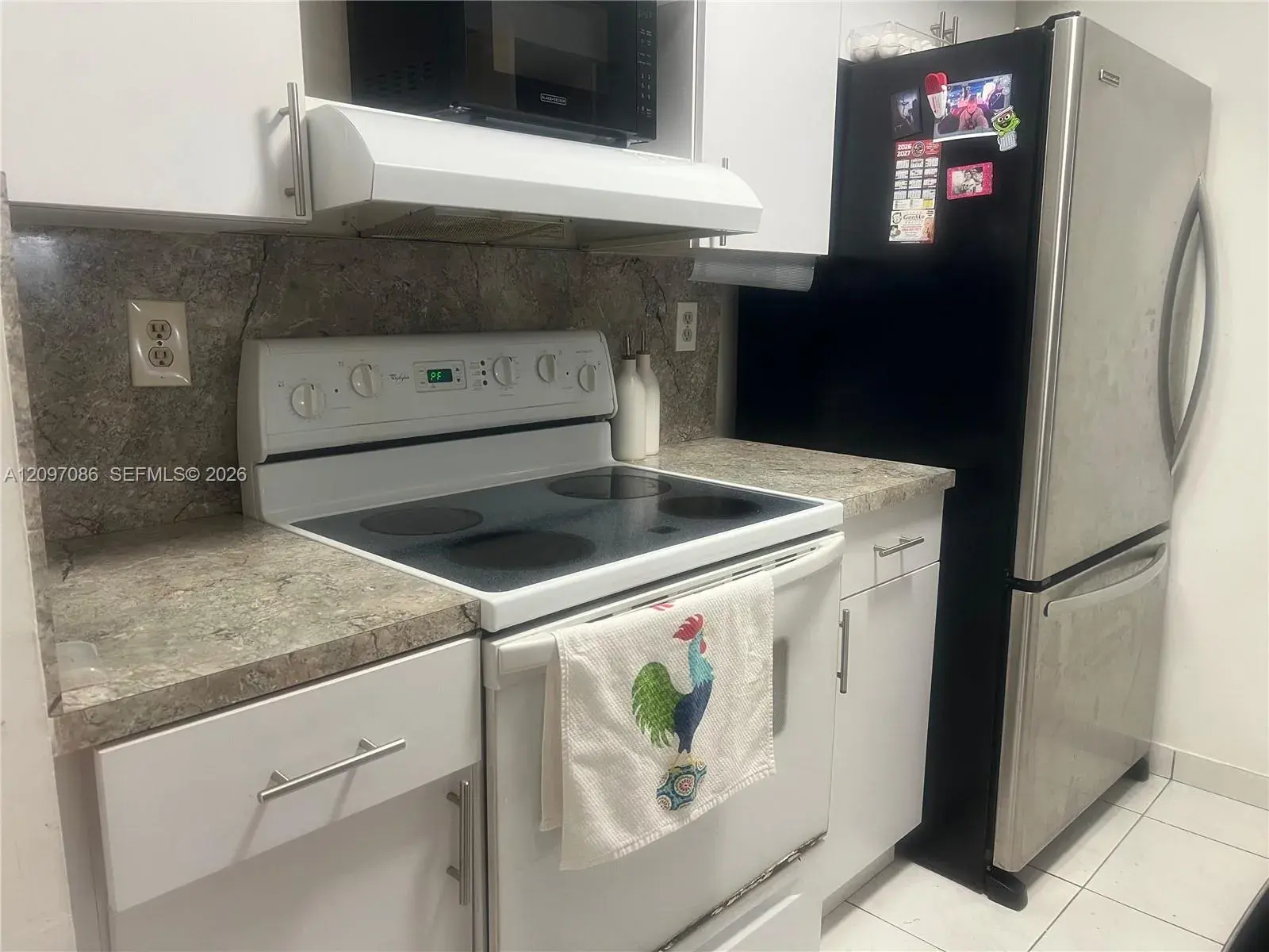 18200 Mediterranean Blvd # 22, Hialeah FL 33015