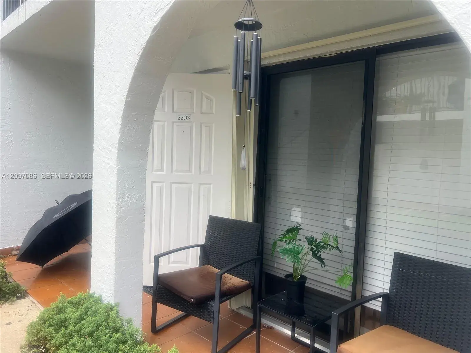 18200 Mediterranean Blvd # 22, Hialeah FL 33015