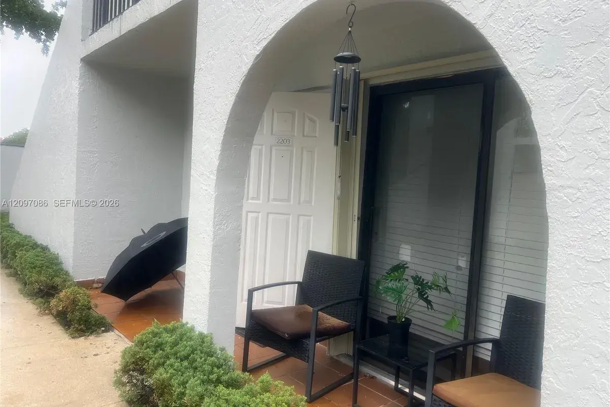 18200 Mediterranean Blvd # 22, Hialeah FL 33015