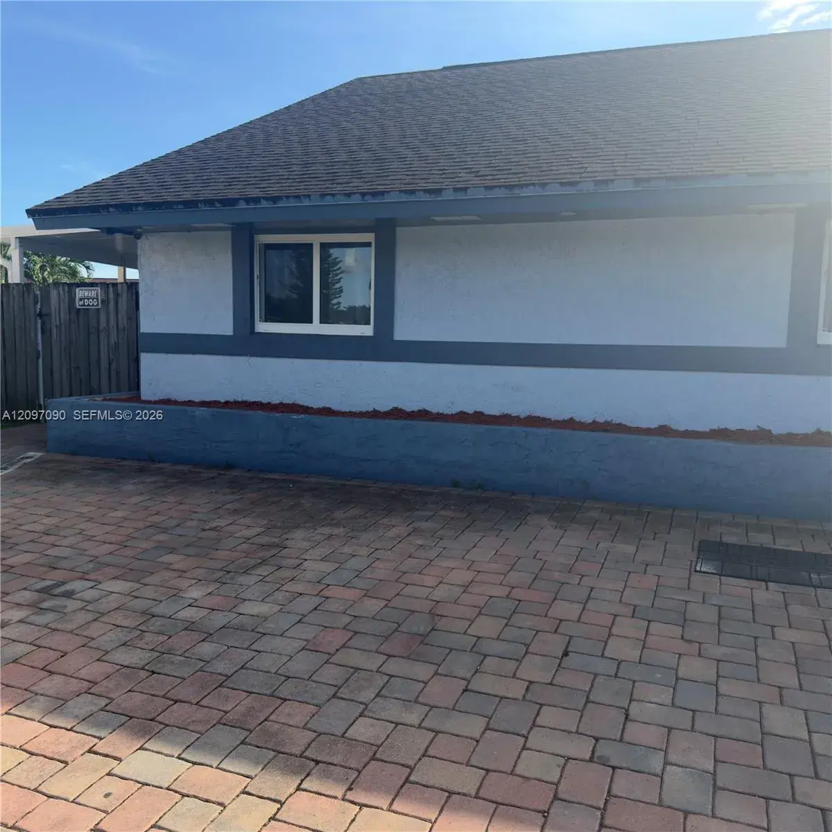 11810 NW 16th St, Pembroke Pines FL 33026