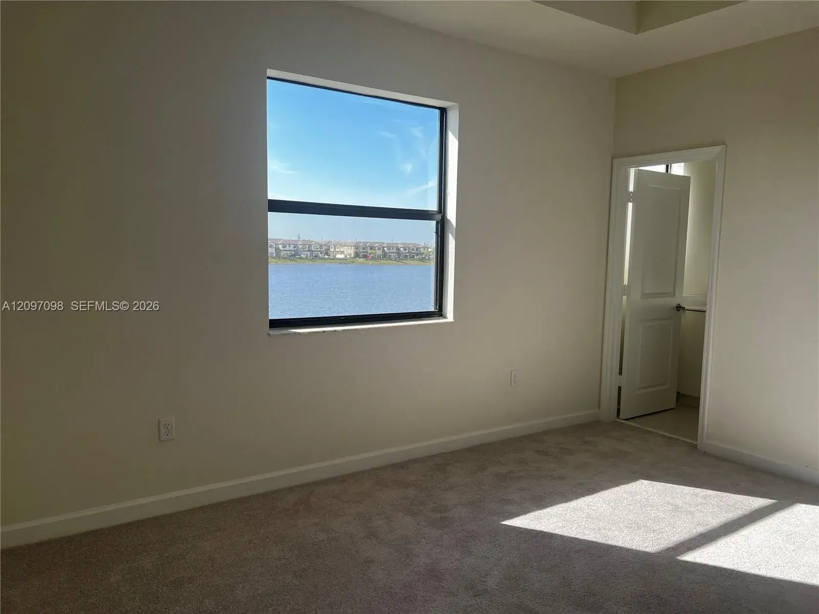 3236 W 114th Ter, Hialeah FL 33018