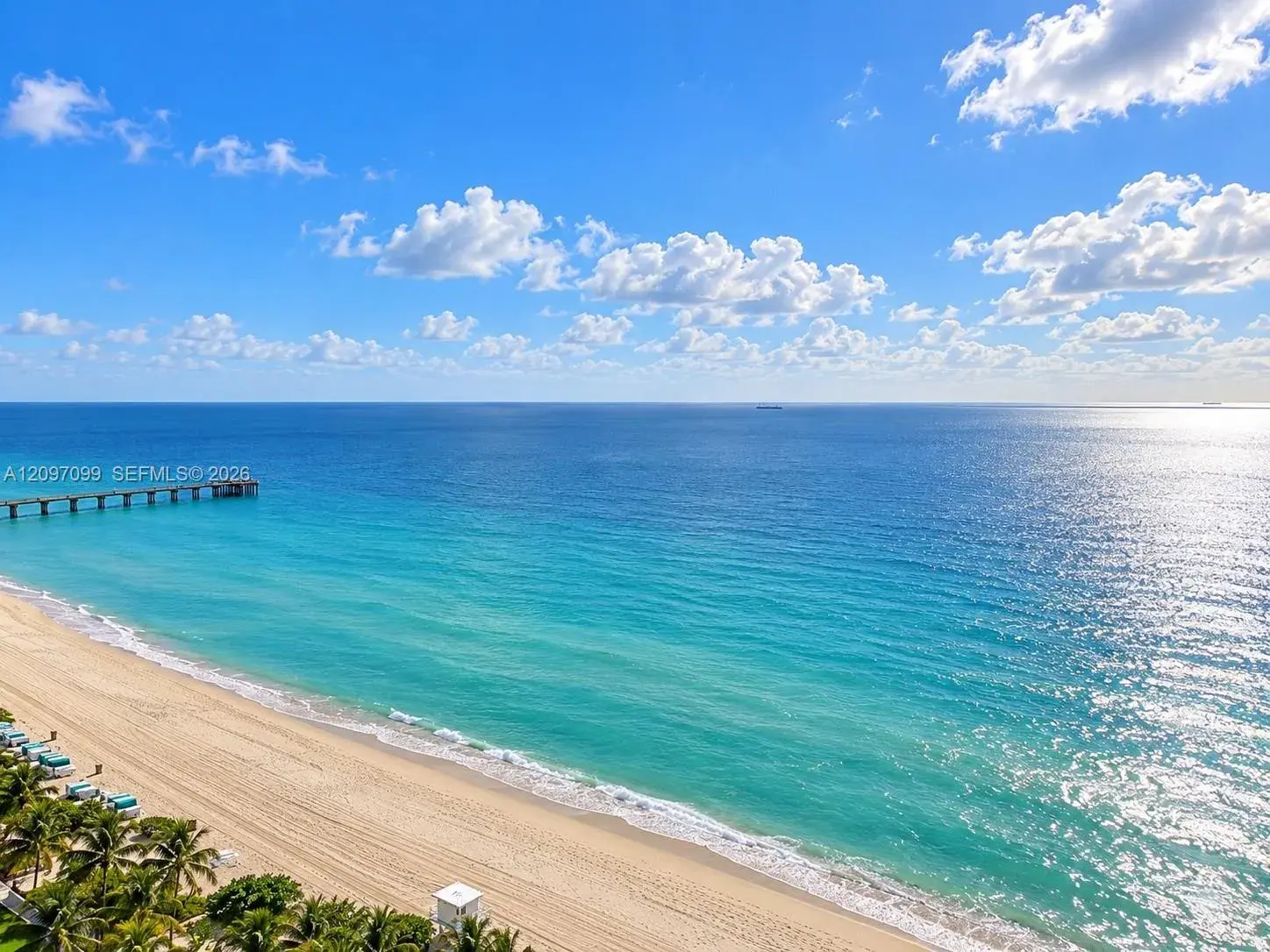 16051 Collins Ave # 1604, Sunny Isles Beach FL 33160