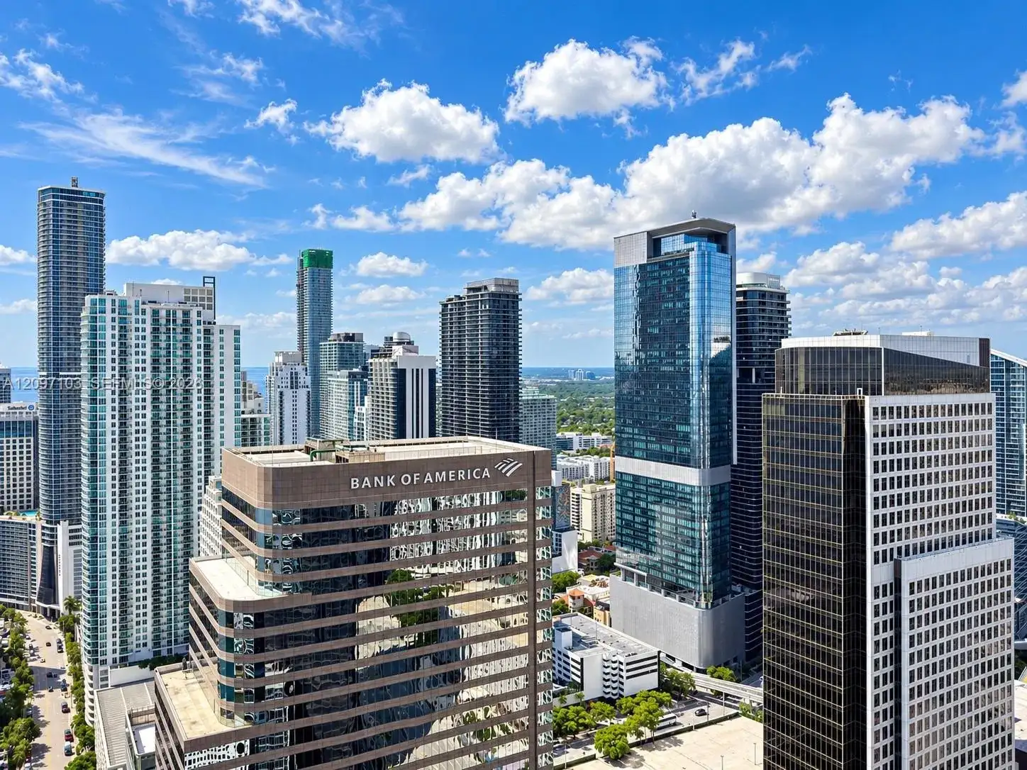 495 Brickell Ave # 4911, Miami FL 33131 photo 4
