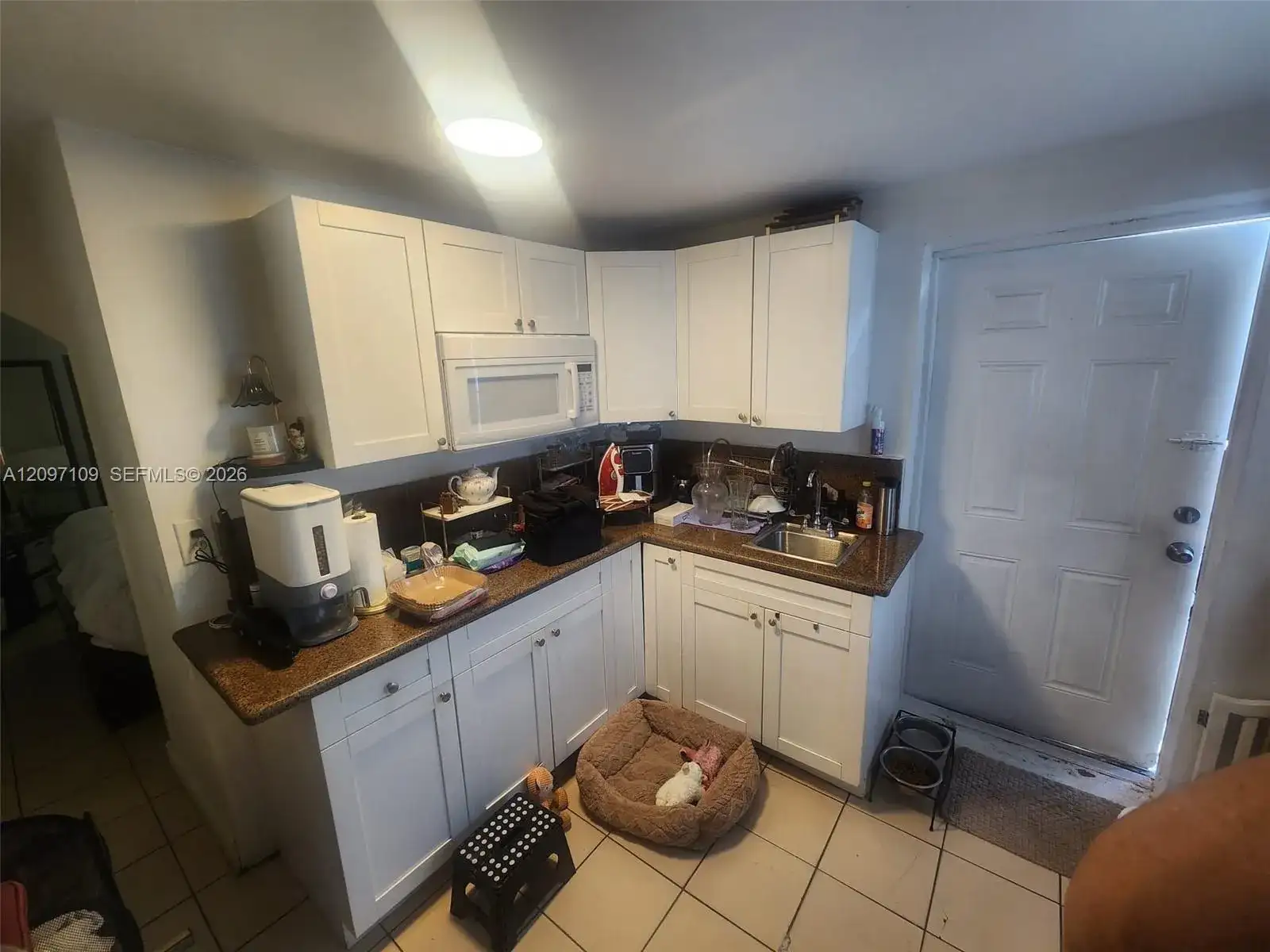 3042 NW 95th Ter, Miami FL 33147 photo 3