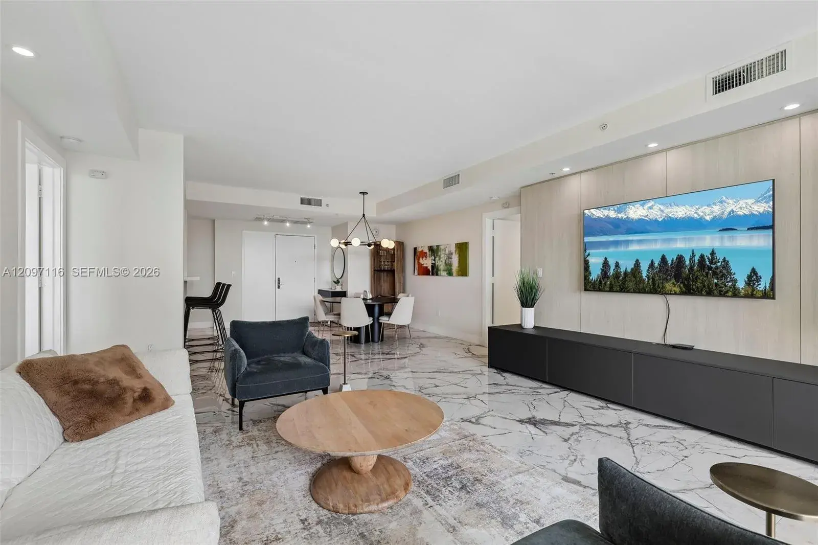 3400 SW 27th Ave # 605, Miami FL 33133