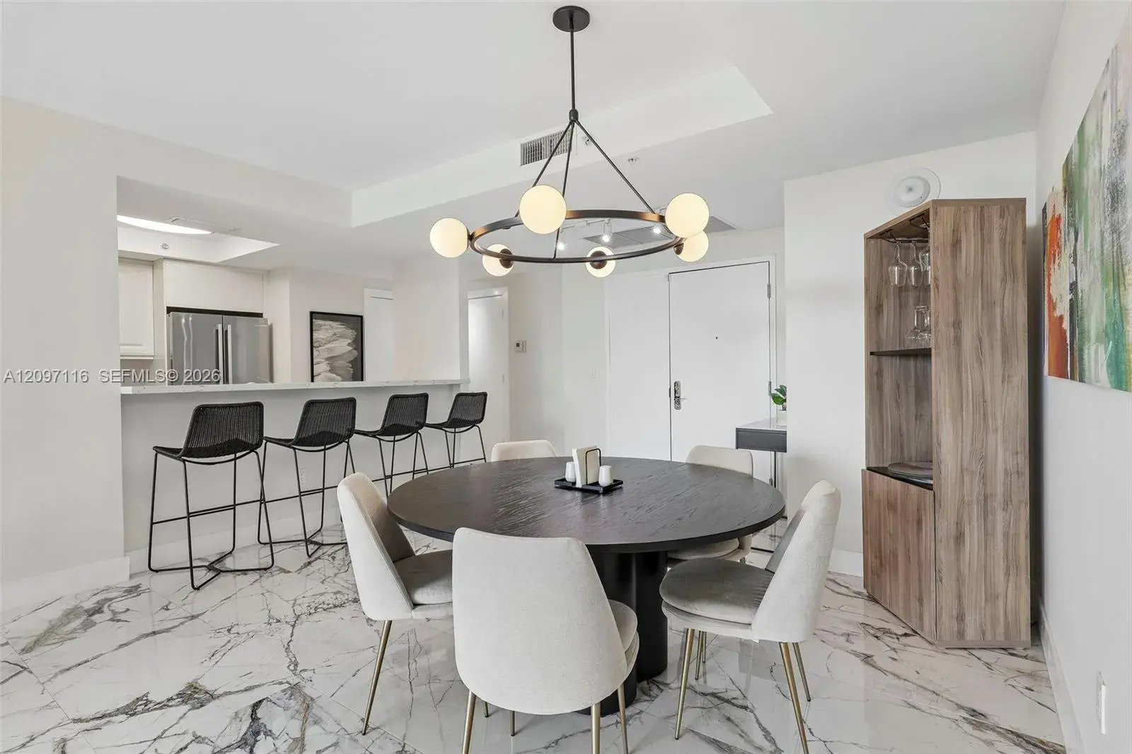 3400 SW 27th Ave # 605, Miami FL 33133