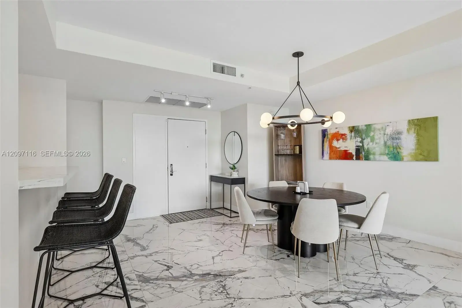 3400 SW 27th Ave # 605, Miami FL 33133