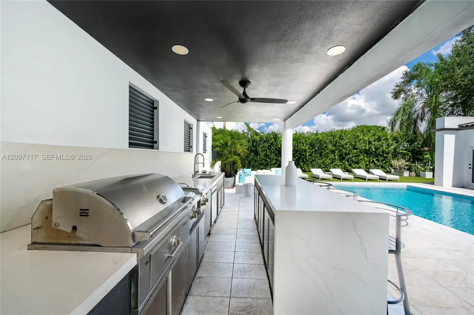 9715 SW 89th Ct, Miami FL 33176 photo 5
