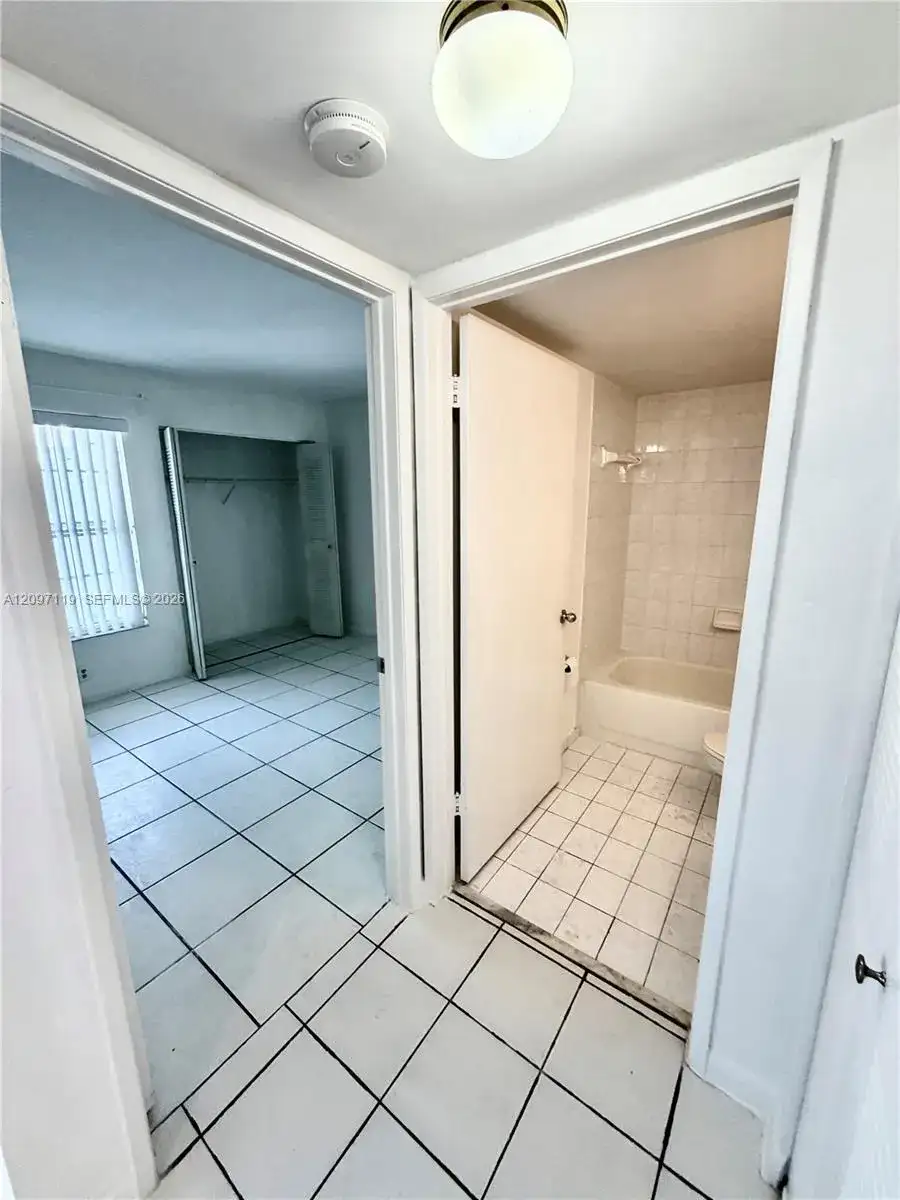 7611 SW 153rd Ct # 103, Miami FL 33193 photo 3