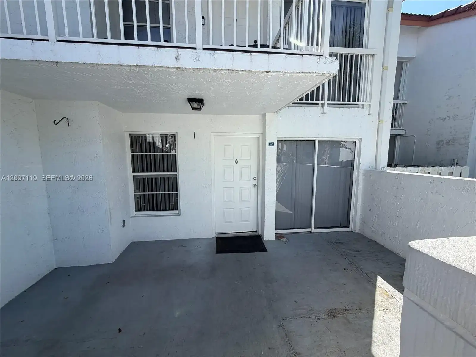 7611 SW 153rd Ct # 103, Miami FL 33193 photo 4