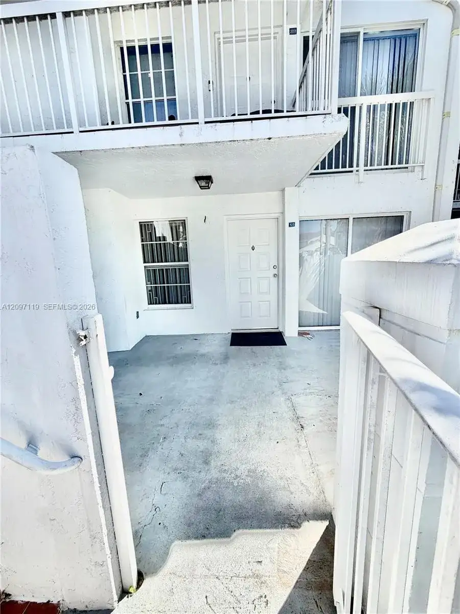 7611 SW 153rd Ct # 103, Miami FL 33193 photo 5