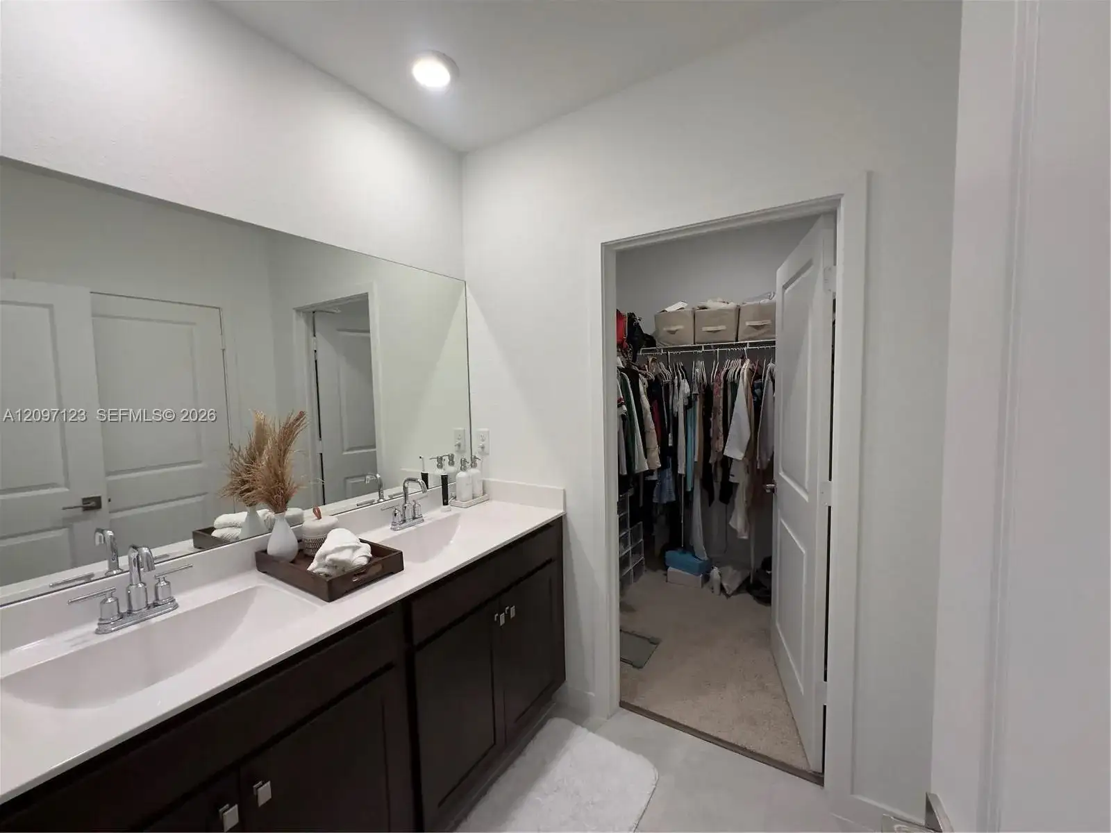 1842 SE 7th Ter # 1842, Homestead FL 33034 photo 4